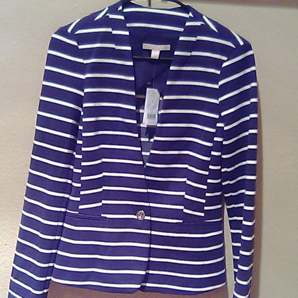 Dress coat